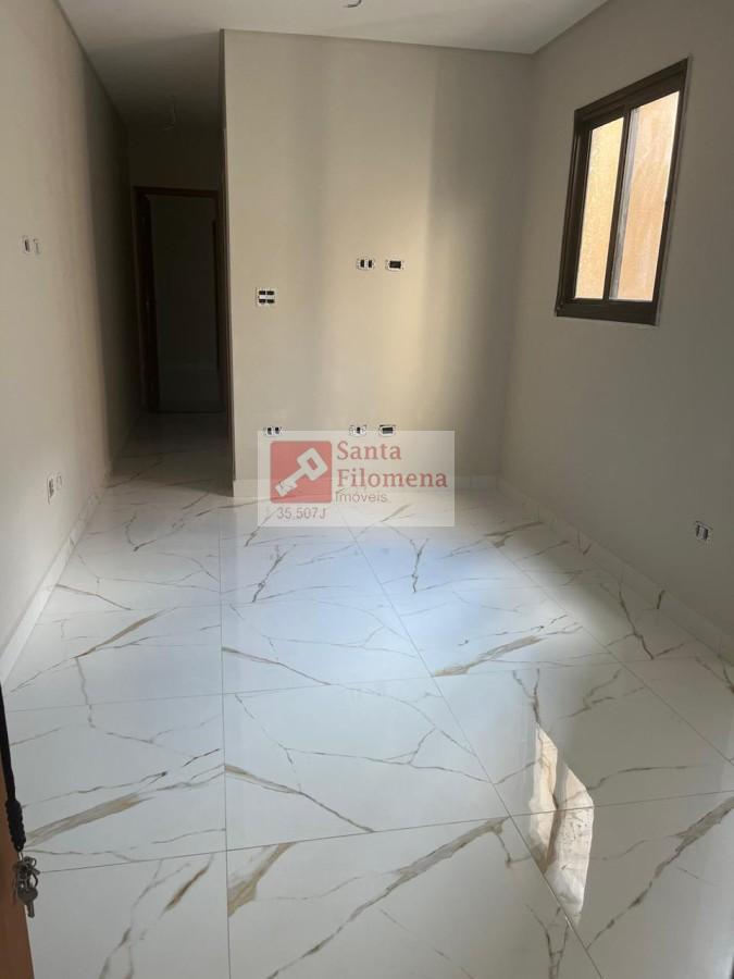 Cobertura à venda com 2 quartos, 100m² - Foto 17