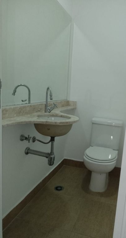 Apartamento à venda com 3 quartos, 98m² - Foto 14