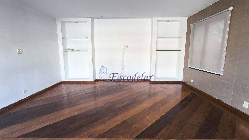 Casa à venda com 3 quartos, 320m² - Foto 64