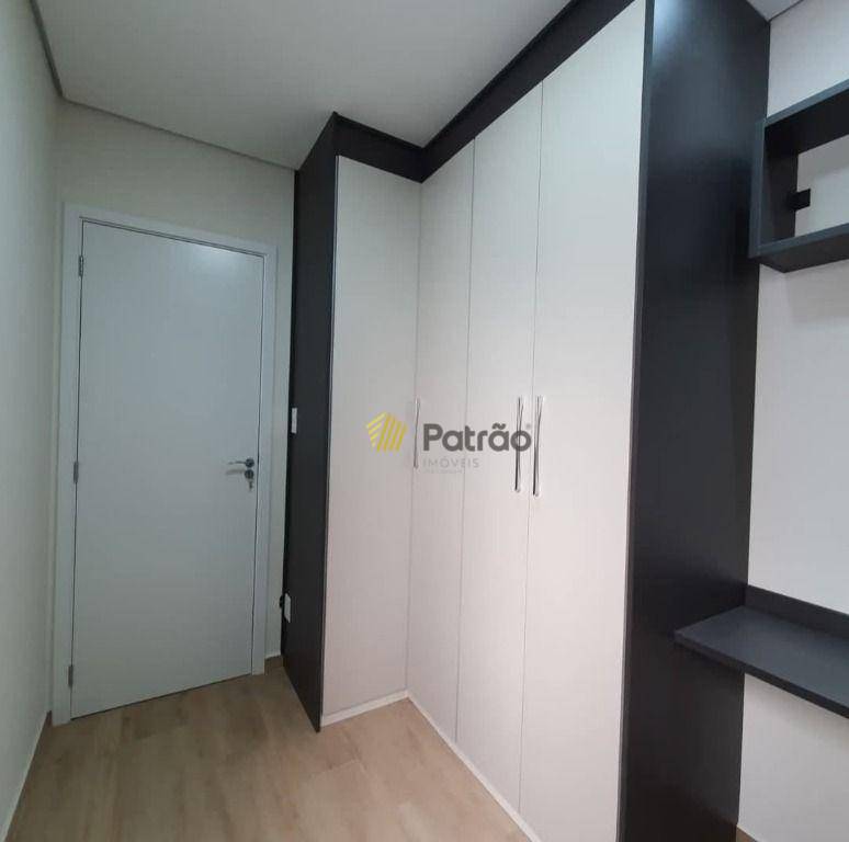 Cobertura à venda com 2 quartos, 82m² - Foto 23