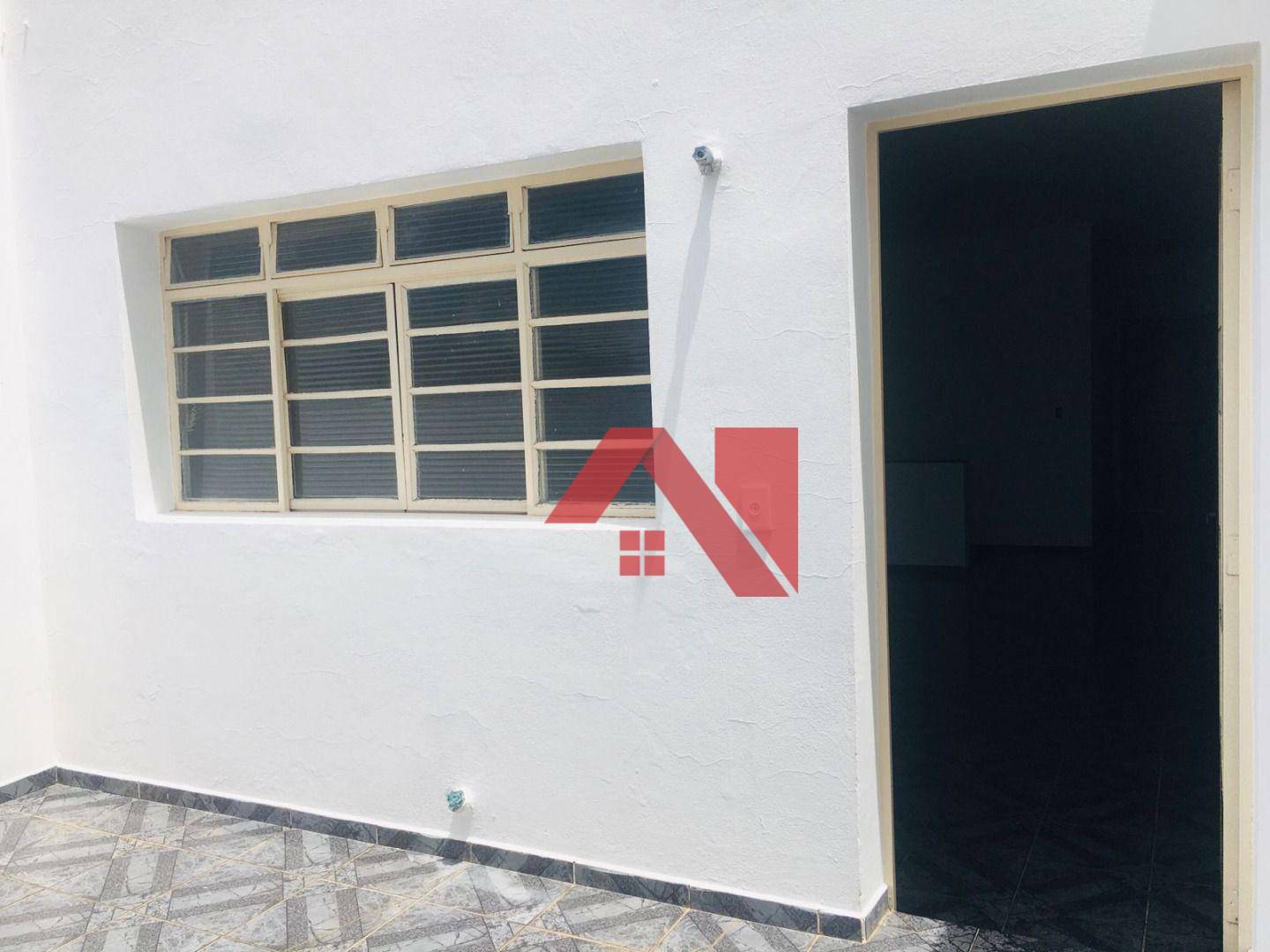 Sobrado para alugar com 3 quartos, 308m² - Foto 11