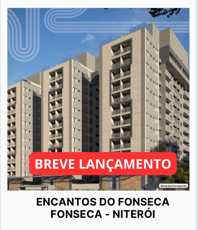 Apartamento à venda com 2 quartos, 55m² - Foto 2