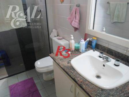 Apartamento à venda com 2 quartos, 114m² - Foto 15