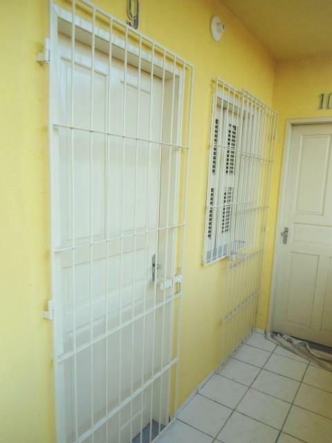 Apartamento para alugar com 2 quartos, 55m² - Foto 6