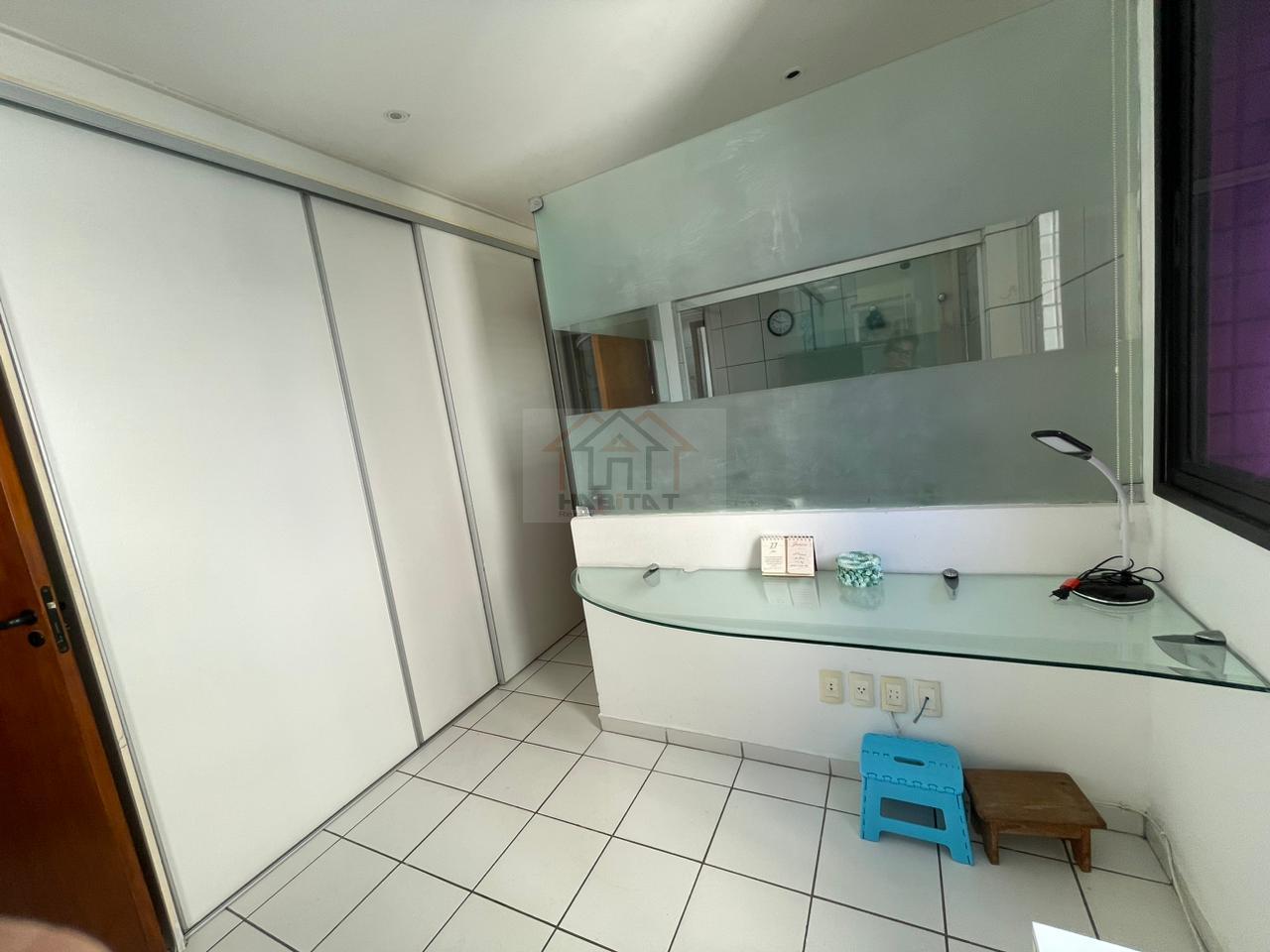 Apartamento à venda com 3 quartos, 93m² - Foto 15