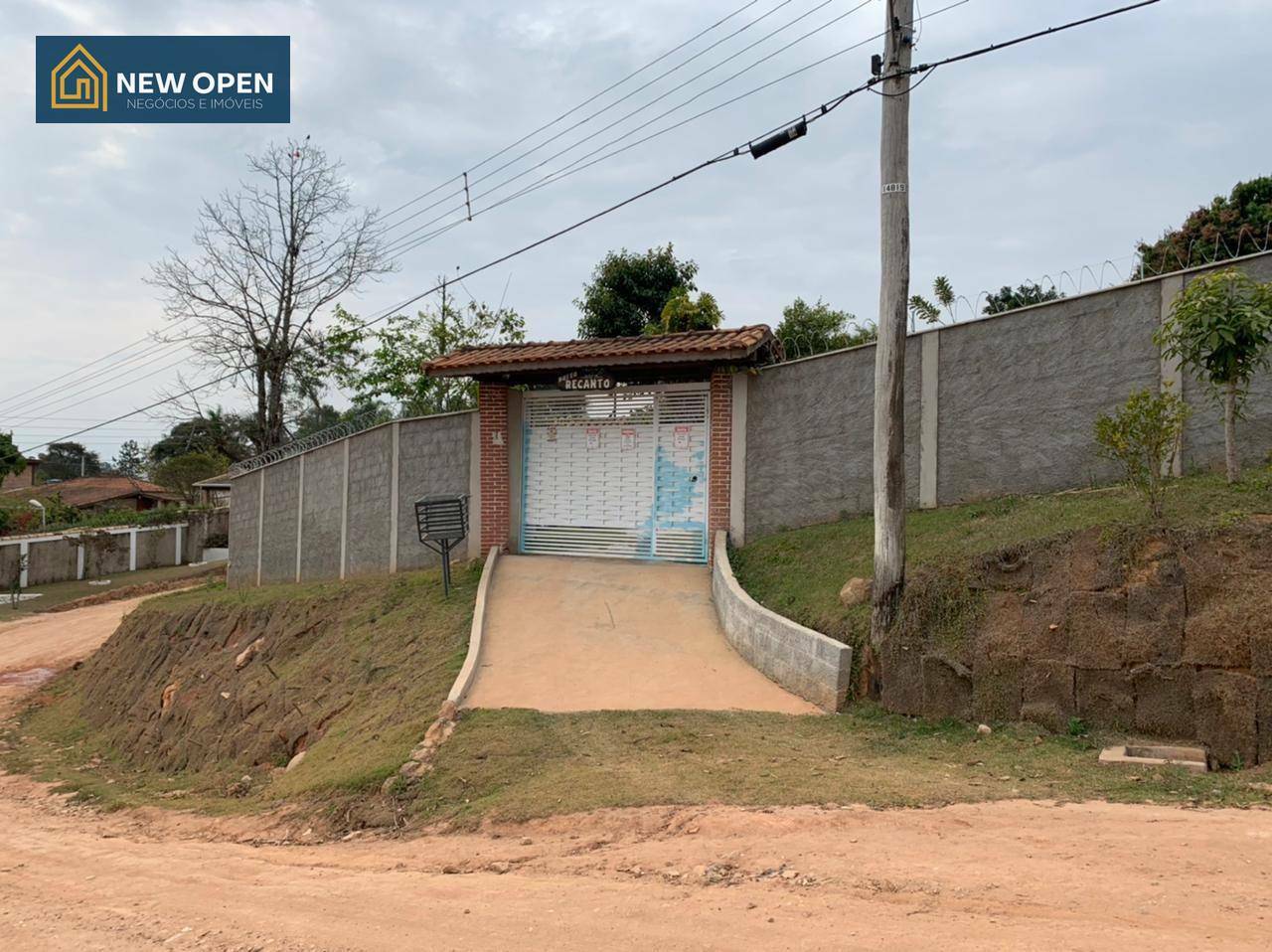 Chácara à venda com 5 quartos, 1200M2 - Foto 39