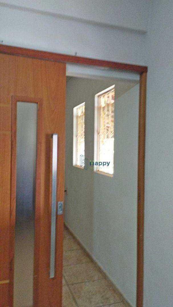 Chácara à venda com 3 quartos, 228m² - Foto 24