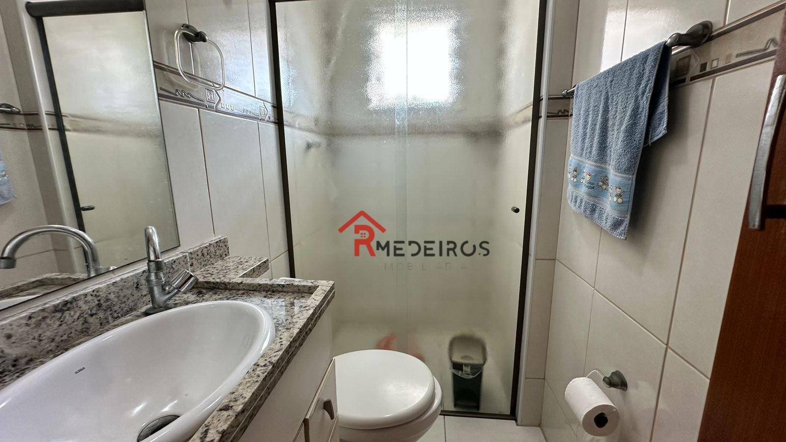 Apartamento à venda com 2 quartos, 84m² - Foto 12