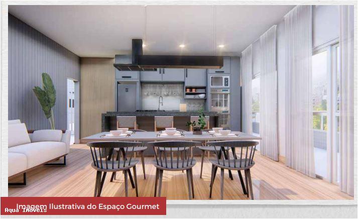 Apartamento à venda com 2 quartos, 71m² - Foto 21