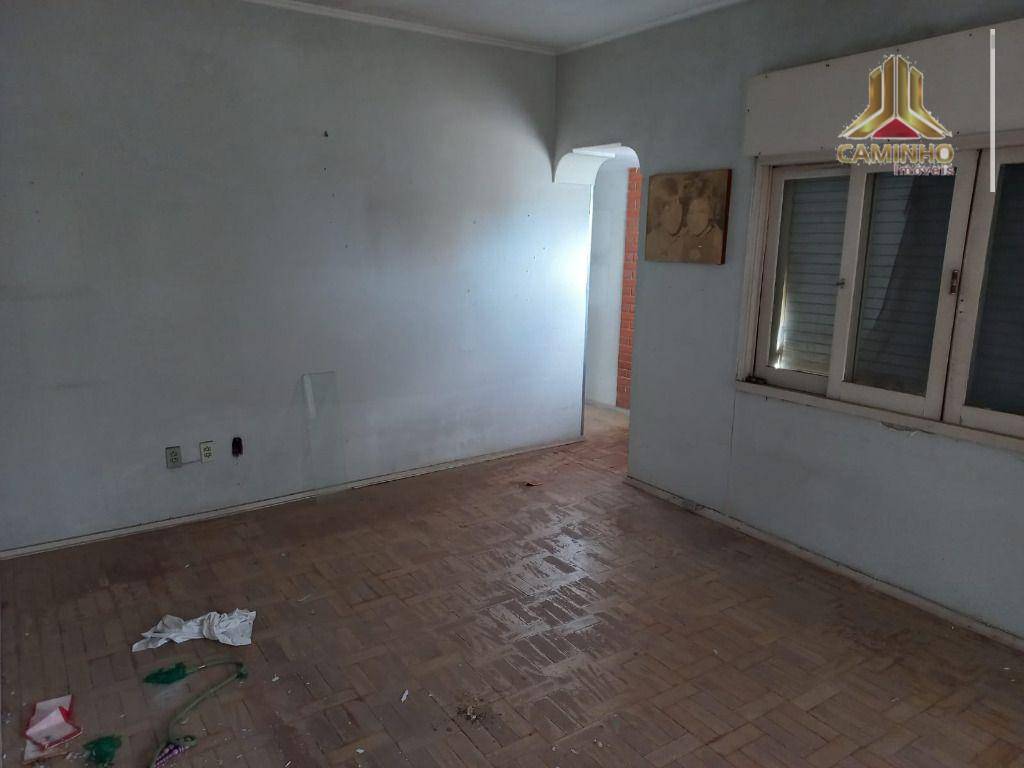 Apartamento à venda com 2 quartos, 75m² - Foto 23