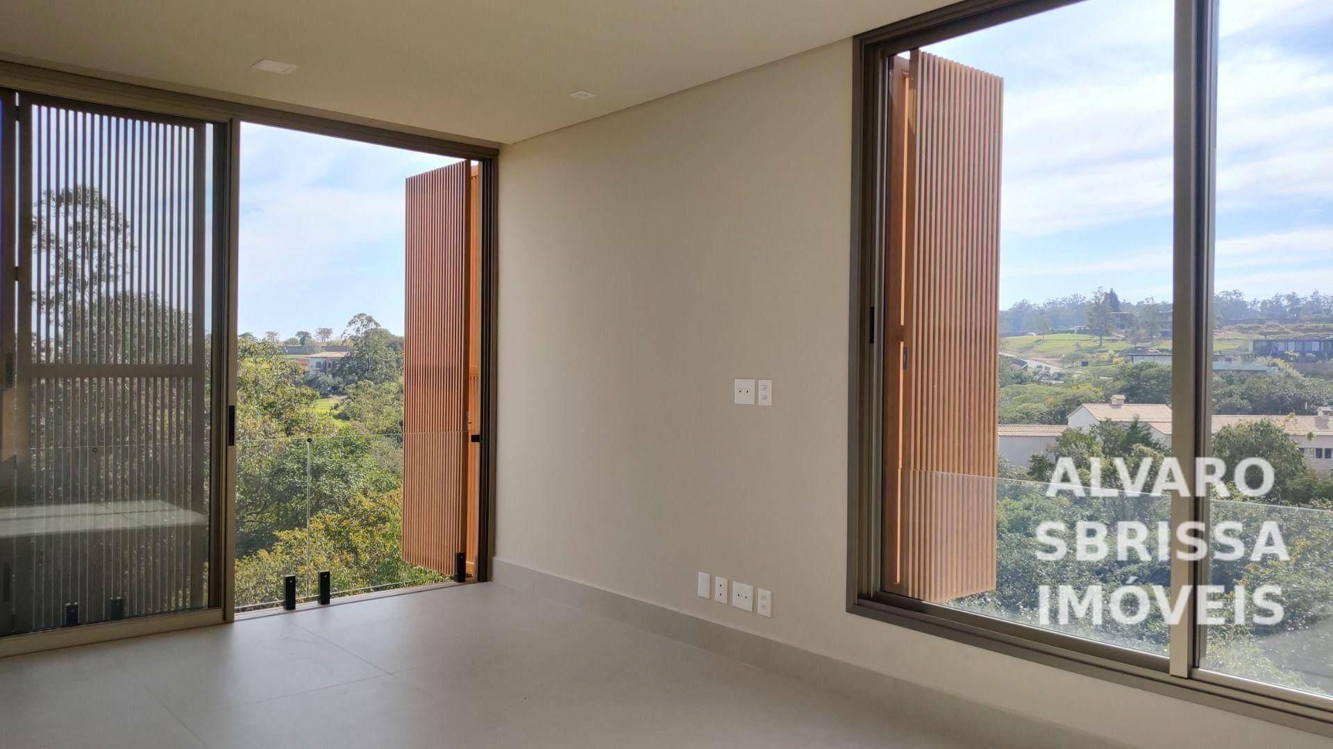 Casa de Condomínio à venda com 6 quartos, 628m² - Foto 49