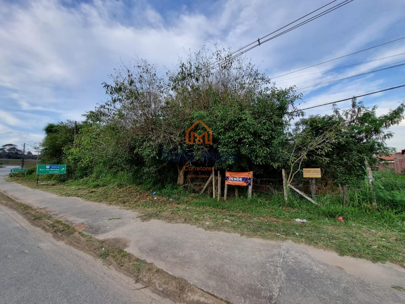 Terreno à venda, 17273m² - Foto 5
