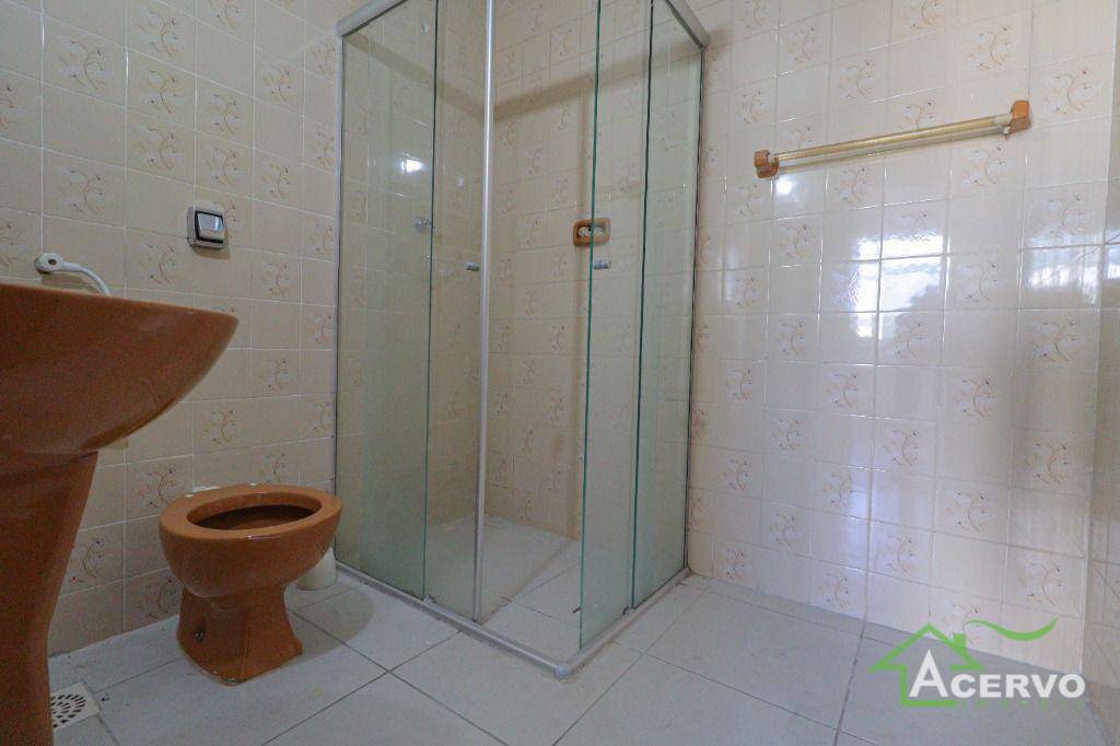 Apartamento à venda com 3 quartos, 100m² - Foto 11