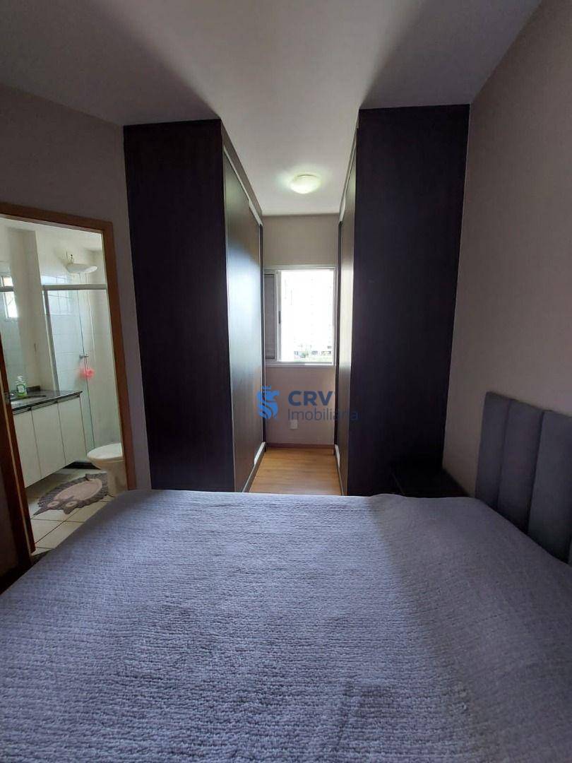 Apartamento à venda com 3 quartos, 69m² - Foto 22