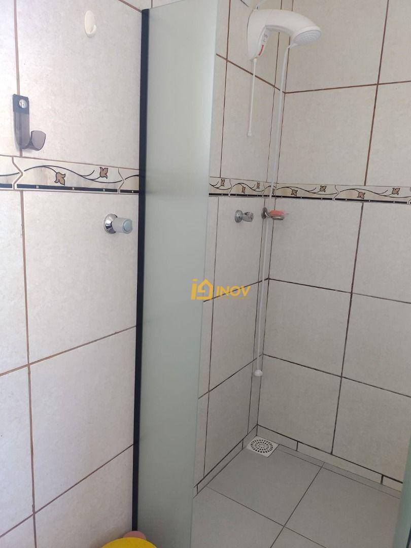 Sobrado à venda com 3 quartos, 200m² - Foto 6