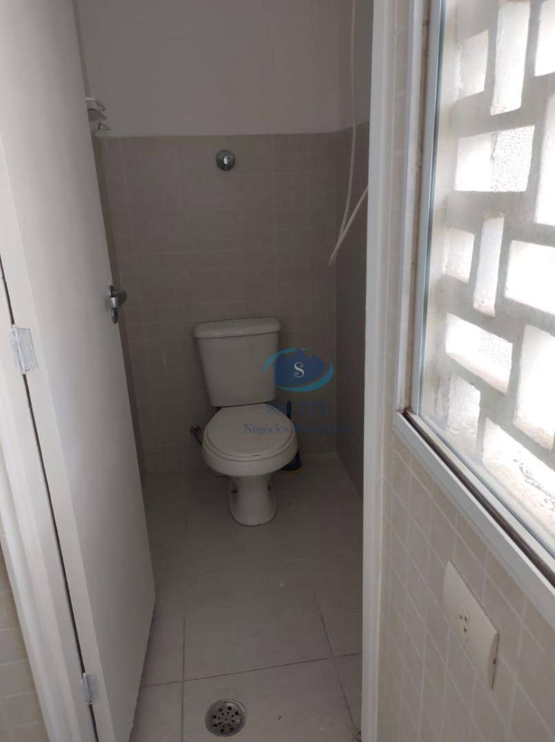 Apartamento à venda com 3 quartos, 105m² - Foto 12