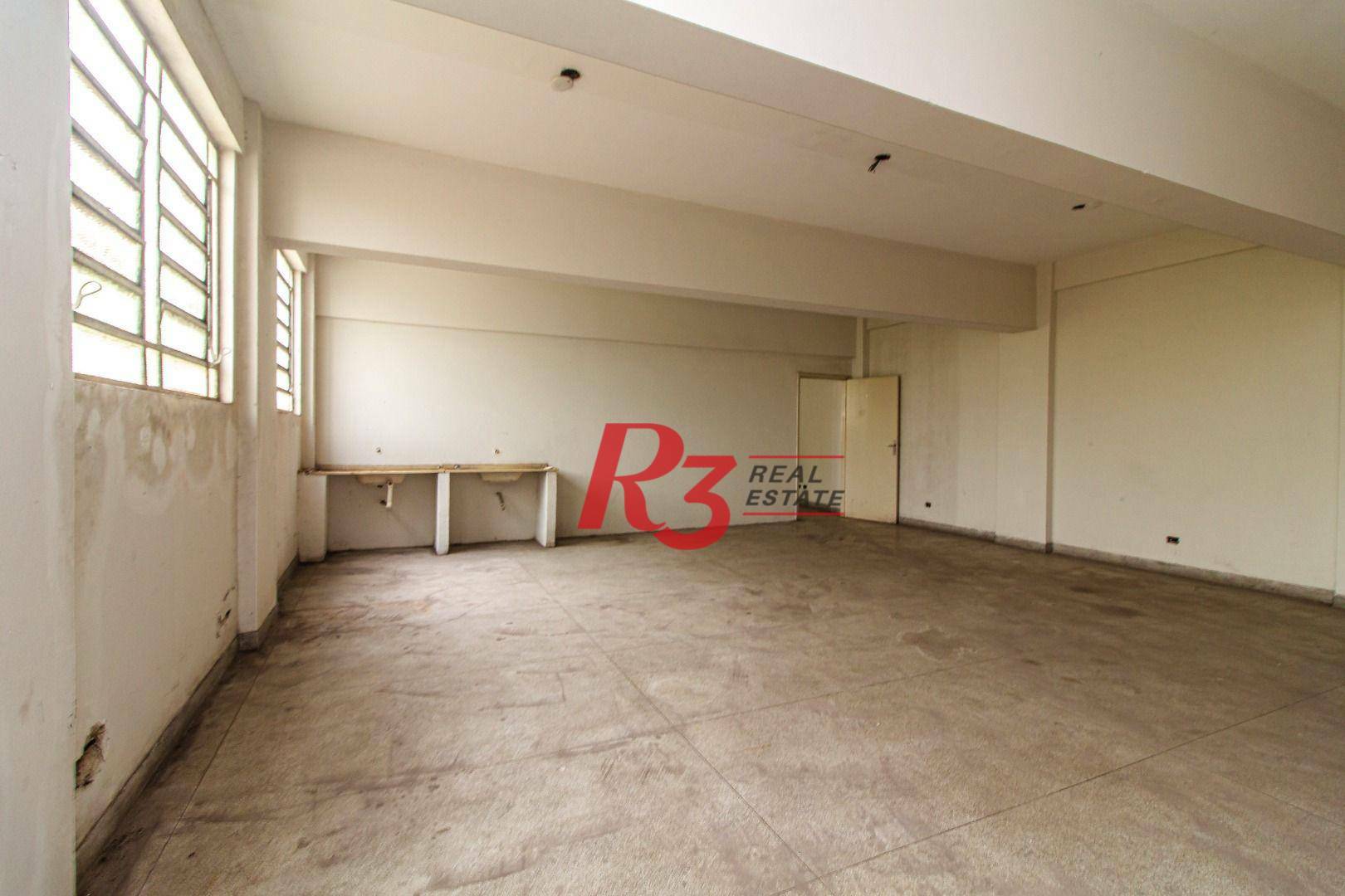 Prédio Inteiro para alugar, 779m² - Foto 5