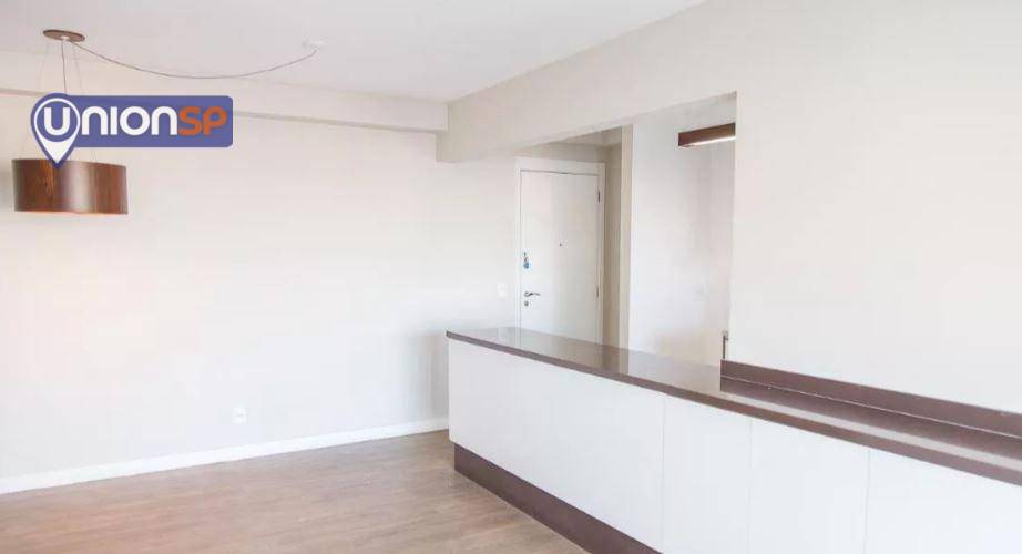 Apartamento à venda com 3 quartos, 82m² - Foto 6