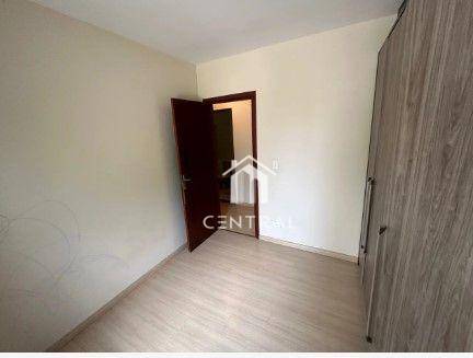 Apartamento à venda com 3 quartos, 105m² - Foto 11