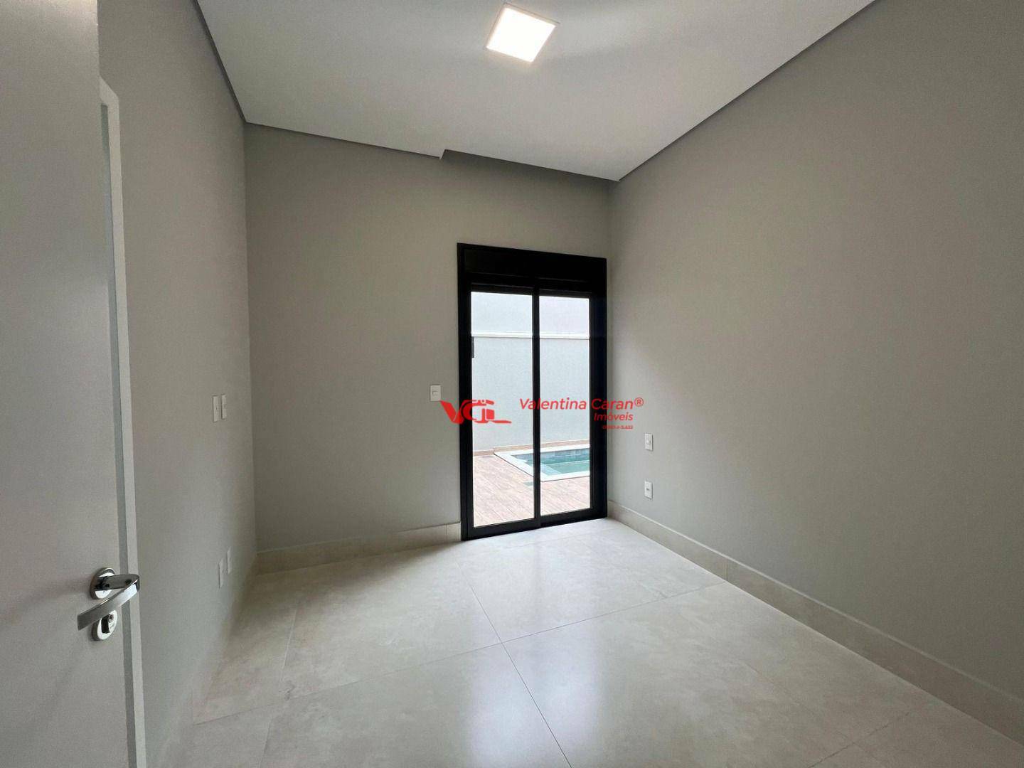 Casa de Condomínio à venda com 3 quartos, 135m² - Foto 5