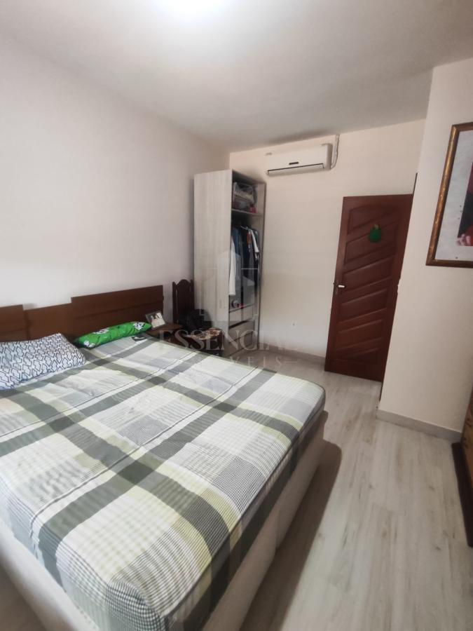 Casa à venda com 2 quartos, 150m² - Foto 19