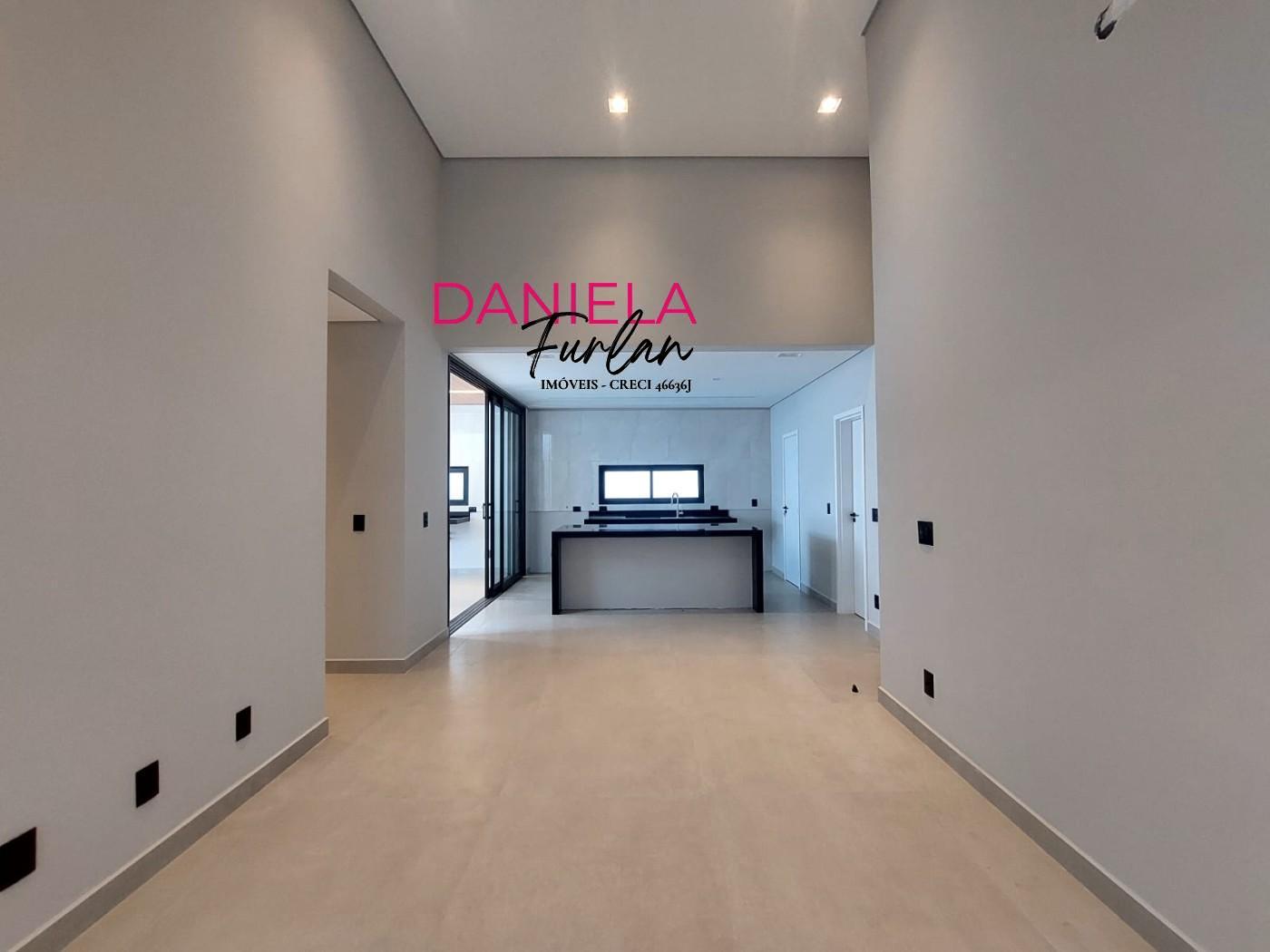 Casa de Condomínio à venda com 3 quartos, 157m² - Foto 5