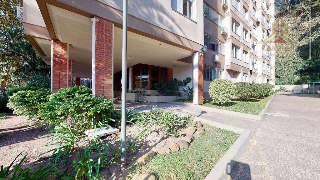 Apartamento à venda com 2 quartos, 84m² - Foto 17