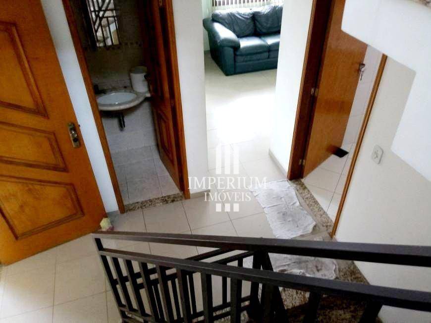 Sobrado à venda com 3 quartos, 151m² - Foto 7