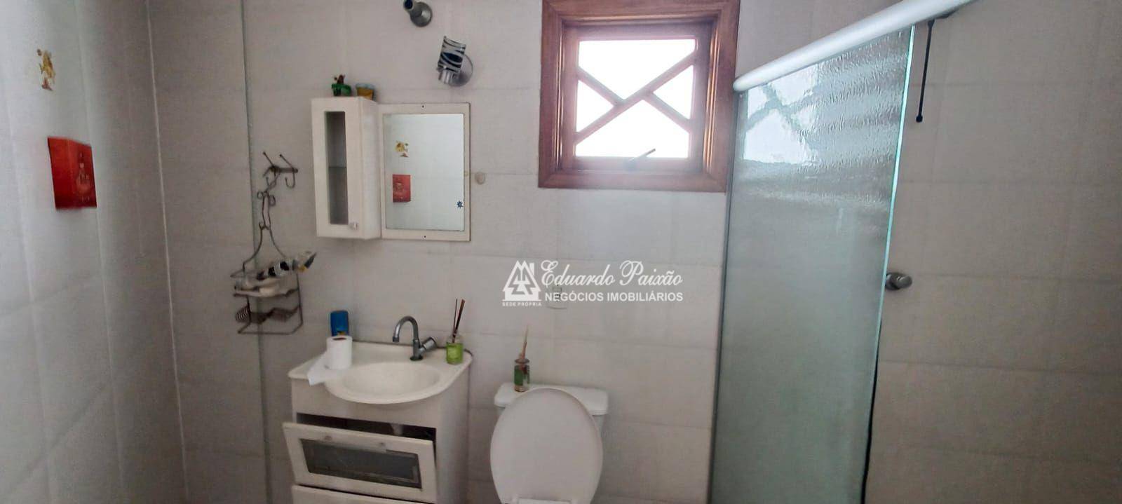 Sobrado à venda com 3 quartos, 103m² - Foto 22