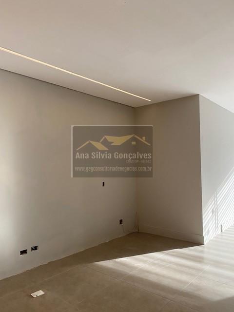 Prédio Inteiro para alugar, 405m² - Foto 11