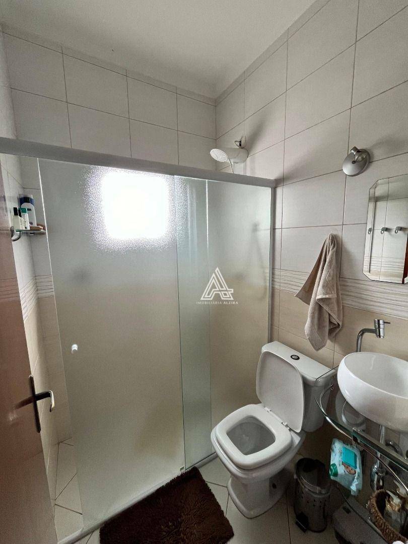 Apartamento à venda com 2 quartos, 120m² - Foto 27