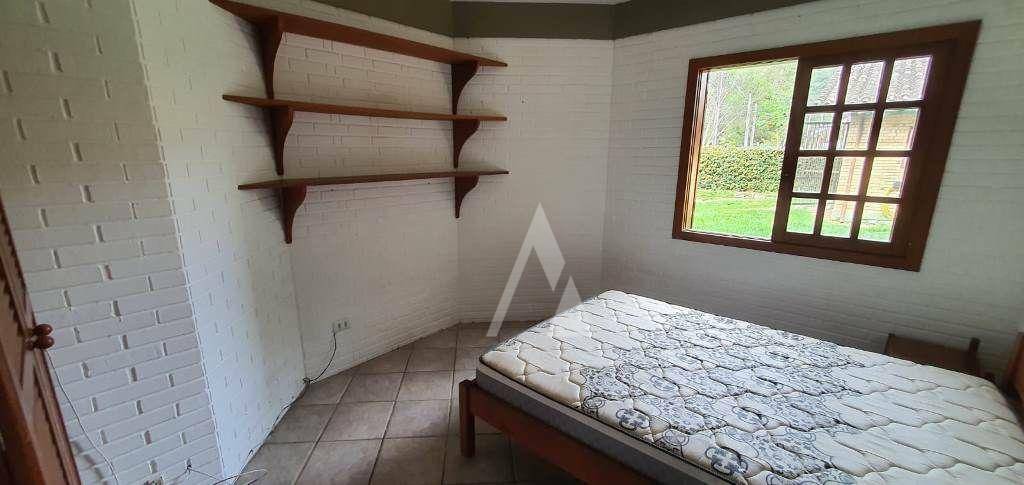 Casa à venda com 3 quartos, 191m² - Foto 31
