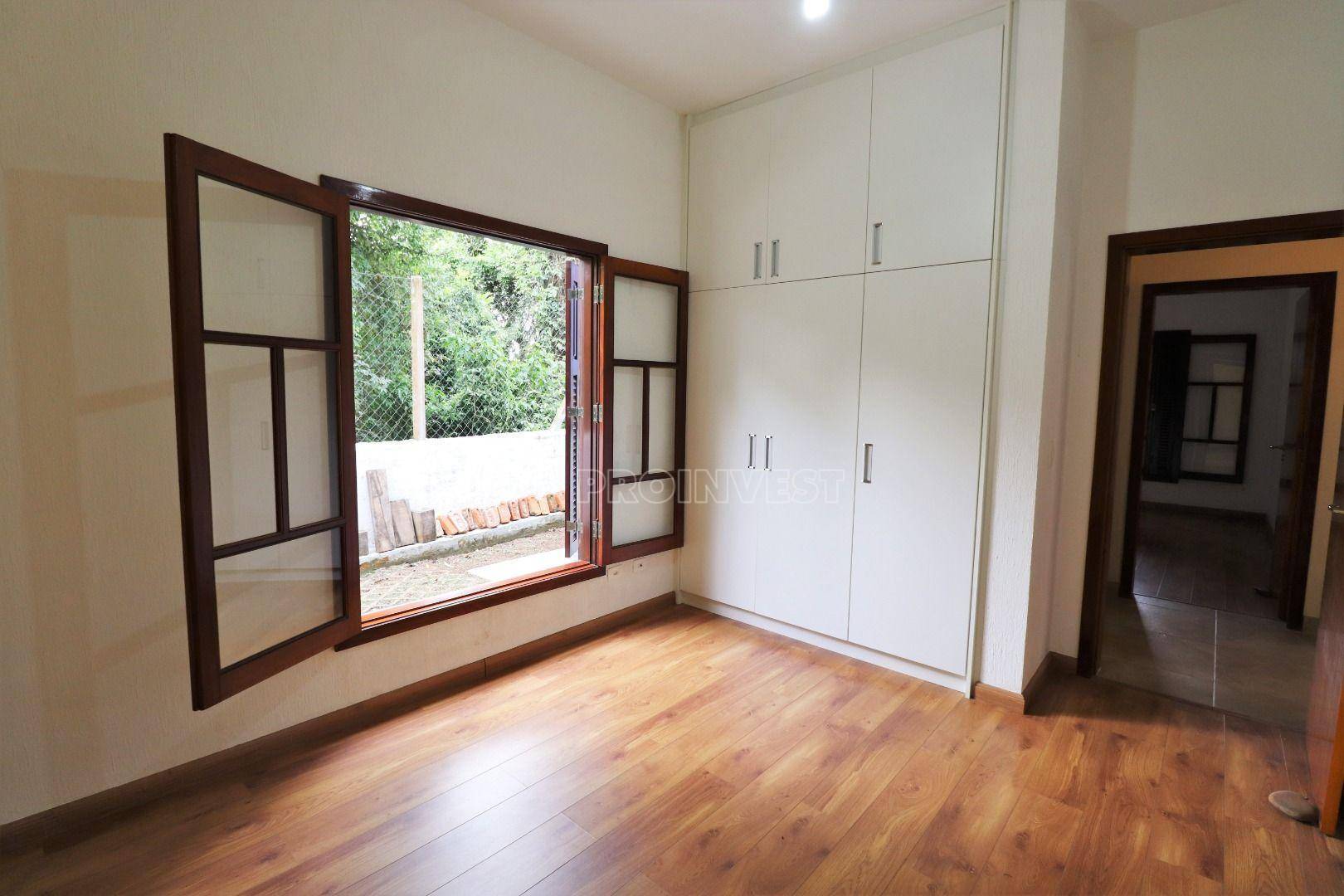 Casa de Condomínio à venda com 3 quartos, 367m² - Foto 26