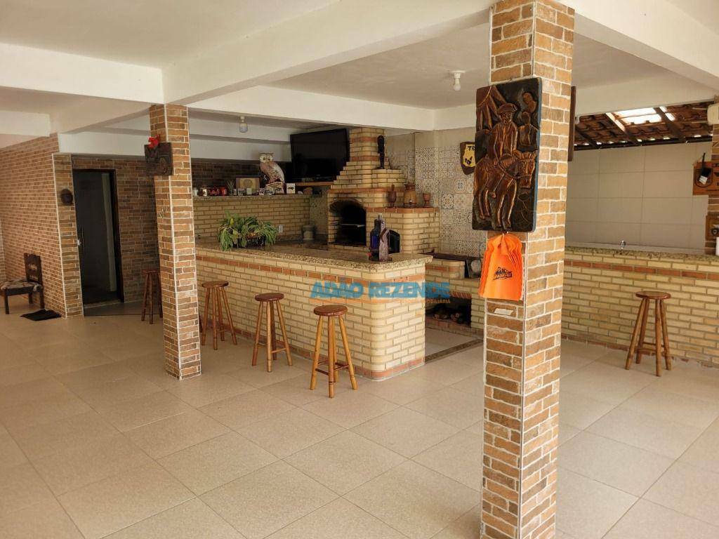 Chácara à venda com 2 quartos, 156m² - Foto 16