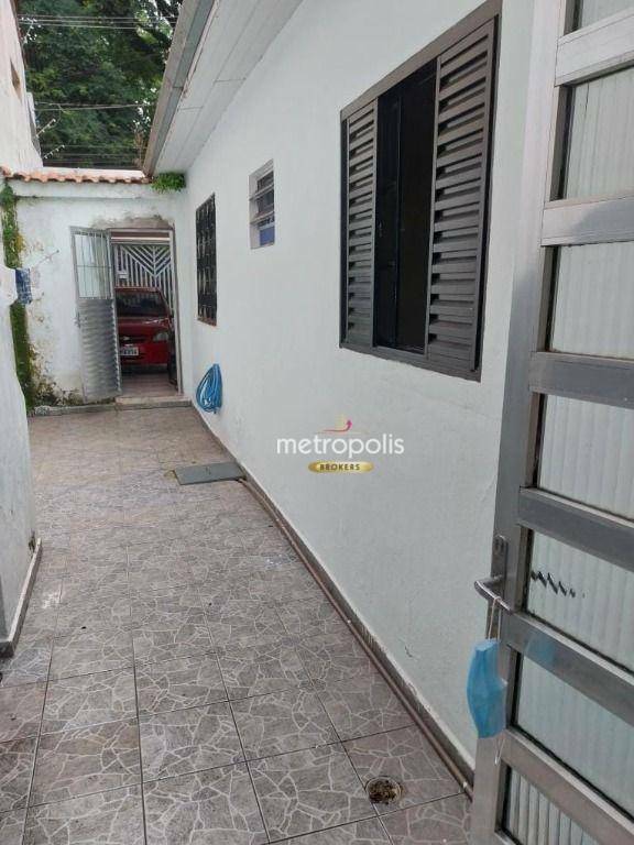 Casa à venda com 2 quartos, 100m² - Foto 11