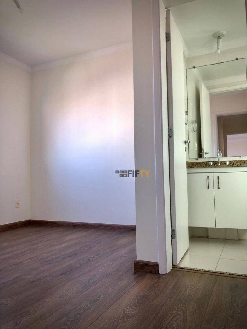 Apartamento à venda com 3 quartos, 90m² - Foto 10