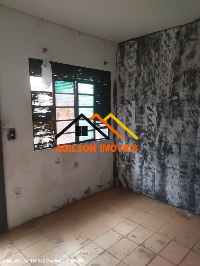 Casa à venda com 2 quartos - Foto 3
