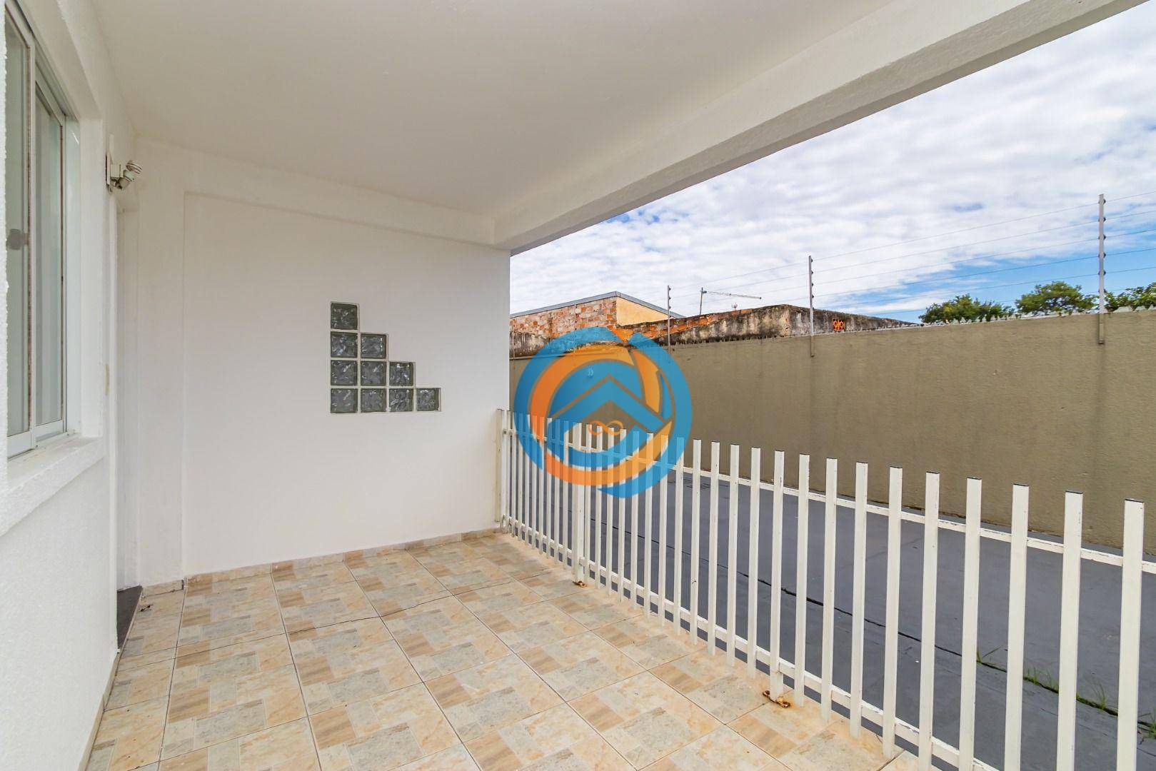Sobrado à venda com 3 quartos, 96m² - Foto 15