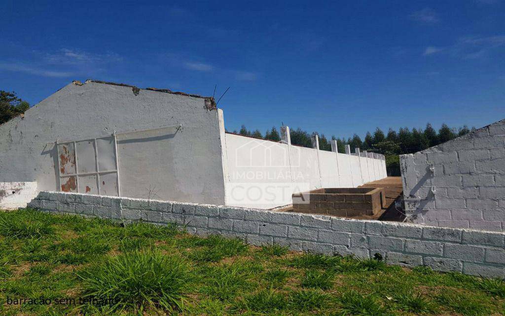 Sítio à venda com 4 quartos, 16600M2 - Foto 23