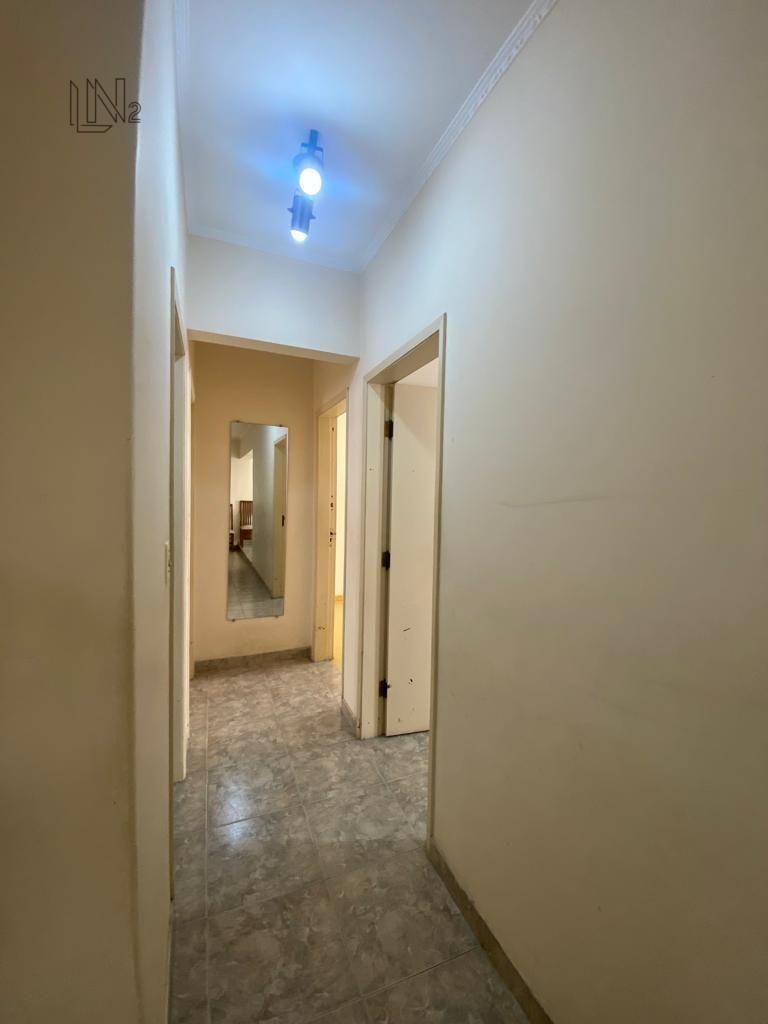 Apartamento à venda e aluguel com 3 quartos, 122m² - Foto 5