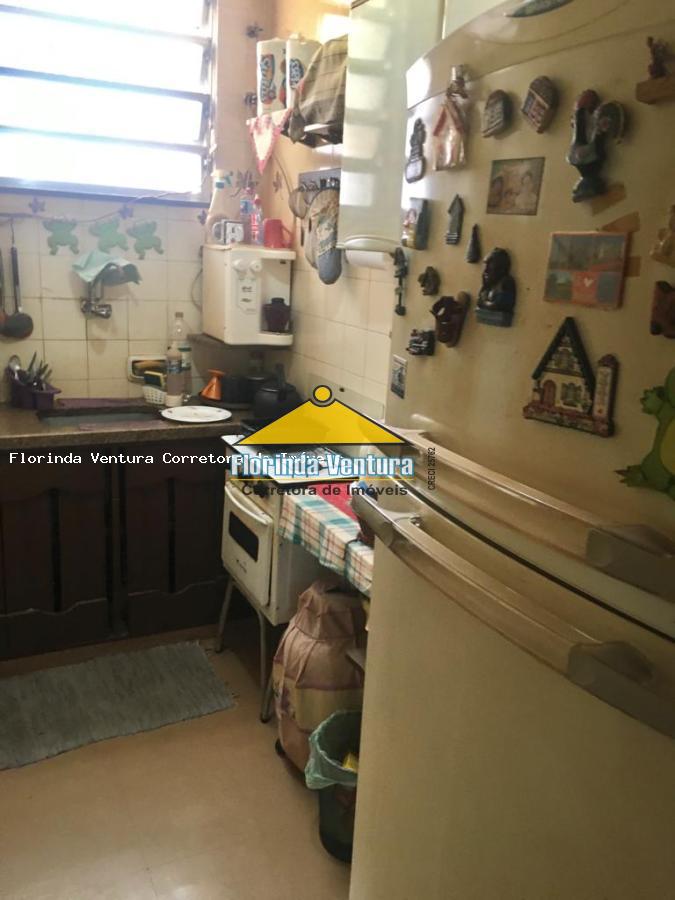 Apartamento à venda com 1 quarto, 56m² - Foto 30