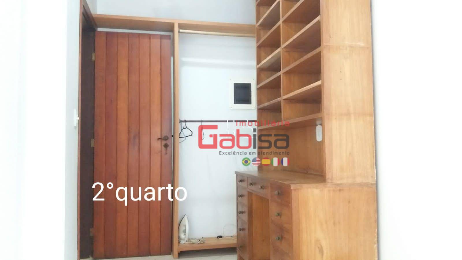 Cobertura à venda com 5 quartos, 210m² - Foto 2