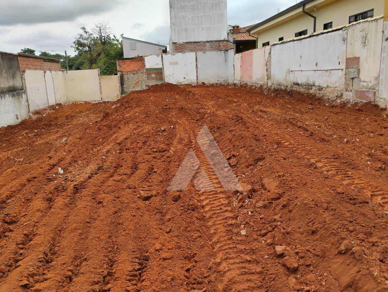 Terreno, 150 m² - Foto 1