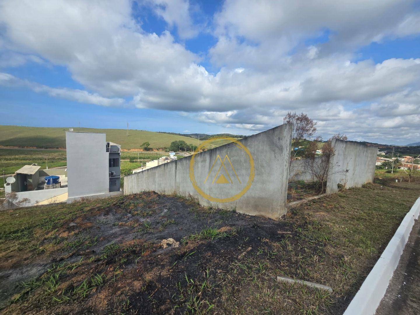 Terreno à venda, 200M2 - Foto 5