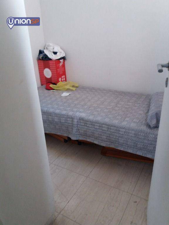 Apartamento à venda com 4 quartos, 193m² - Foto 18