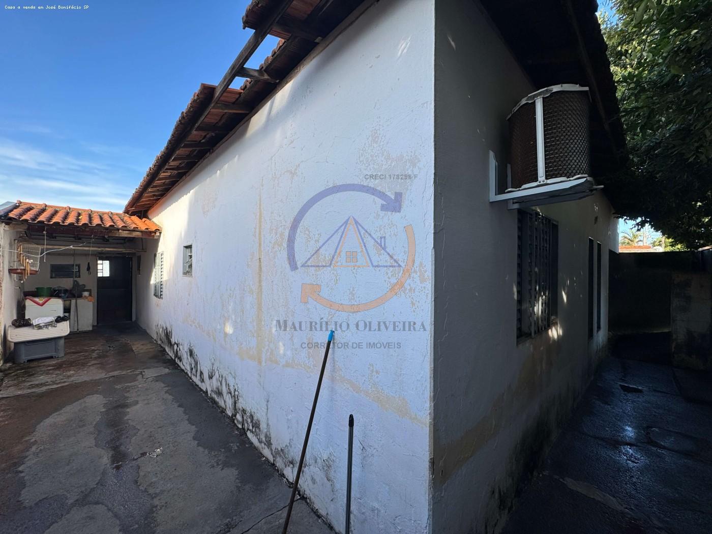 Casa à venda com 2 quartos, 247m² - Foto 15