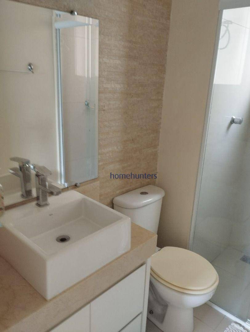 Apartamento à venda com 2 quartos, 68m² - Foto 19