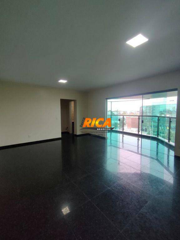 Apartamento para alugar com 3 quartos, 140M2 - Foto 3
