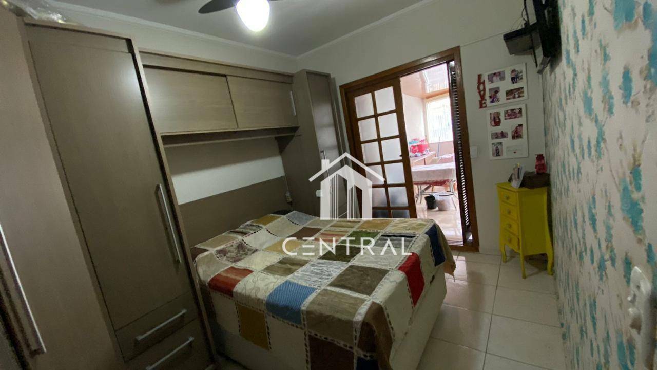 Sobrado à venda com 3 quartos, 132m² - Foto 18