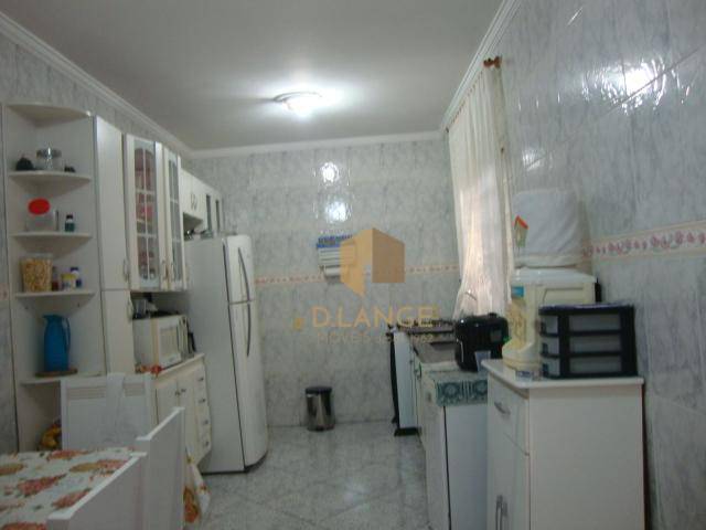 Casa à venda com 2 quartos, 180m² - Foto 20